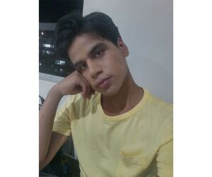 Jhosef Manuel