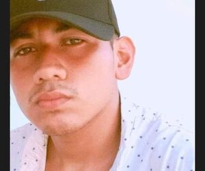 Marino Monroy