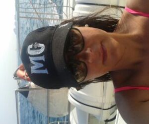 BEATRIZ