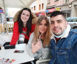 Andoni