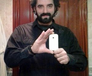 Ramon