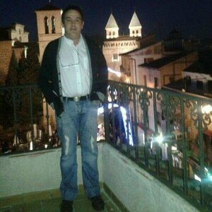 Eloy
