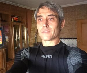 Jose Alcobenda