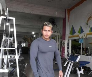 Migue92