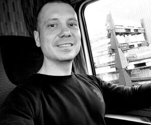 CATALIN