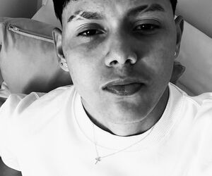 Andres
