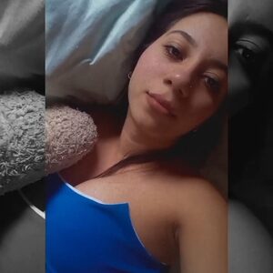 Naty