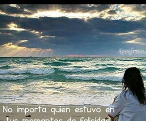 Lucia