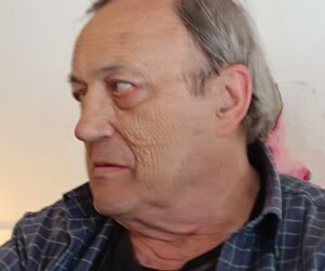 Eliseo