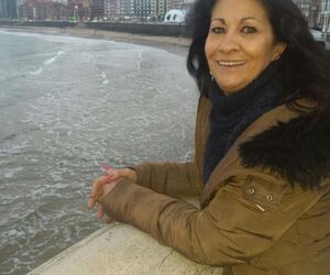 Yolanda López