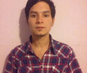 Miguel Beatmak