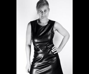 Martika