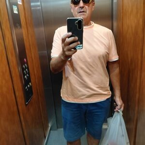 JOSEP