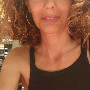 Mireia