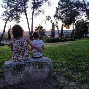 Rocio