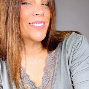 Patricia
