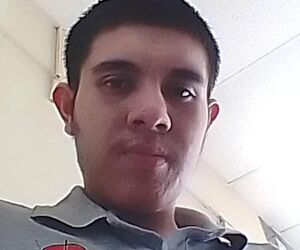 guillermo