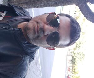 Sergio M