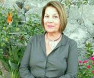 Nereida Glez G