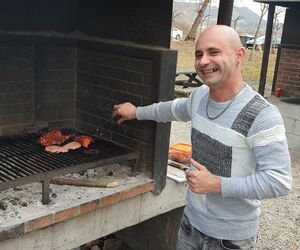 Mirciu
