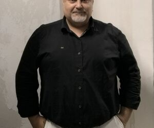 Luis