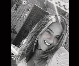 Estefania