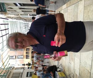Jose Saenz de 