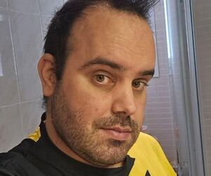 Manuel