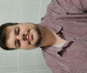 Victor