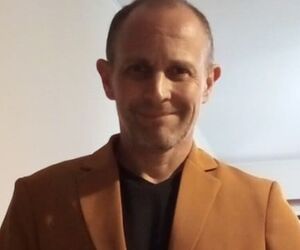 Guillermo