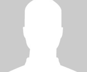 razvan