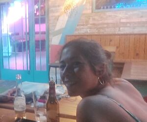 Patricia