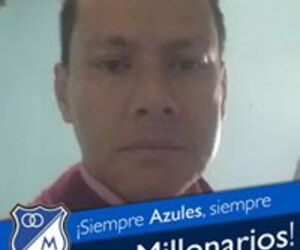 German Criollo
