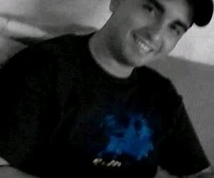Jesús Gomez
