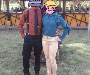 Parjoven