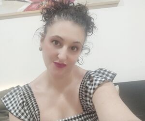 Patri