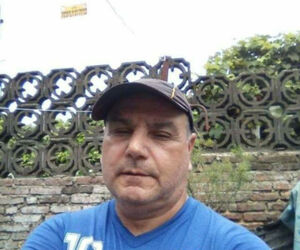 Jorge