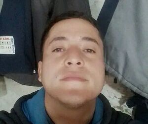 Andres