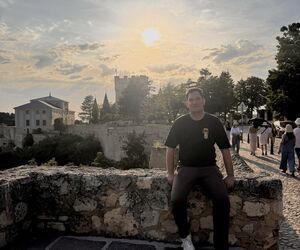 Alvaro