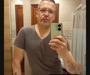 Jose