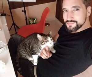 alejandro