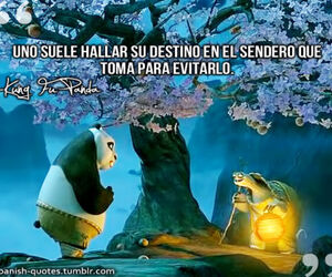 Vicente