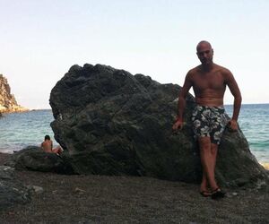 Guille
