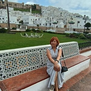 Maribel