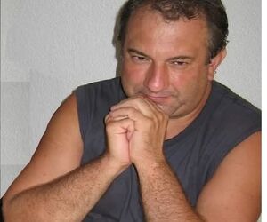 Vicente