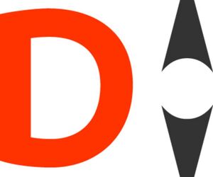Eva - Differen