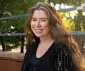 Helene