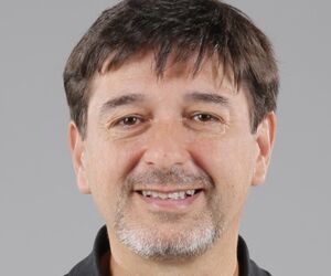 Miguel Angel