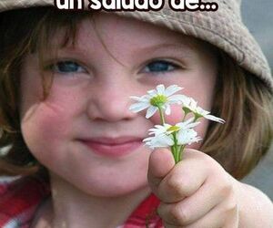 Rakel