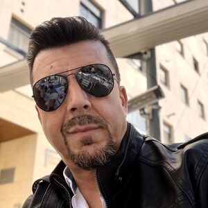 Manuel